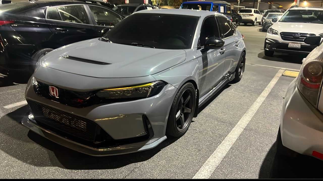 honda civic hatchback 2024 JHMFL5G47RX003228 image honda civic hatchback 2024 JHMFL5G47RX003228 image